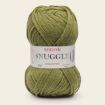 SnugglyDK - 498-Playing-Field