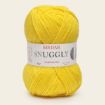 SnugglyDK - 500-Sunshine