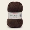 501-Bramble SnugglyDK - 501-Bramble