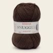 SnugglyDK - 501-Bramble
