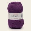 502-Grape SnugglyDK - 502-Grape