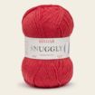 SnugglyDK - 505-Ketchup