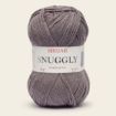 SnugglyDK - 506-Elephant
