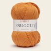 508-Pumpkin SnugglyDK - 508-Pumpkin