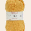 SnugglyDK - 509-Sorbet