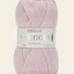 510-Rosebud SnugglyDK - 510-Rosebud