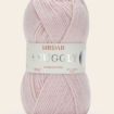 SnugglyDK - 510-Rosebud