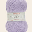 SnugglyDK - 511-Angel