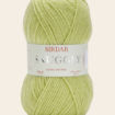 SnugglyDK - 512-Pea-Shoot