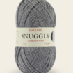 SnugglyDK - 517 Cub