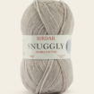 SnugglyDK - 522 Biscut