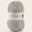 SnugglyDK - 523 Lullaby