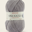 524 Pebble SnugglyDK - 524 Pebble