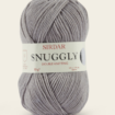 SnugglyDK - 524 Pebble