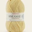SnugglyDK - 526 Buttercup