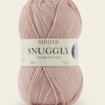 SnugglyDK - 527 Rosy