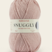 527 Rosy SnugglyDK - 527 Rosy