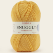 528-Custard SnugglyDK - 528 Custard
