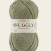 529 Pear SnugglyDK - 529 Pear