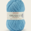534 Paddle SnugglyDK - 534 Paddle