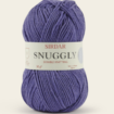 SnugglyDK - 535 Blueberry