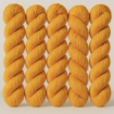 Once 9 GustoOnce - Once 9