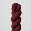 HarvestFingering - Black Grape
