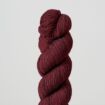 Black Grape HarvestFingering - Black Grape