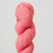 Cherry HarvestFingering - Cherry