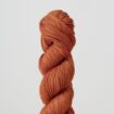 Cinnamon HarvestFingering - Cinnamon