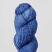 Cosmic Purple Carrot HarvestFingering - Cosmic Purple Carrot