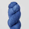 HarvestFingering - Cosmic Purple Carrot