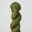 Grape Leaf HarvestFingering - Grape Leaf