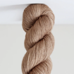 Hazelnut HarvestFingering - Hazelnut