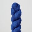 HarvestFingering - Indigo