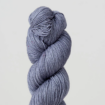 Mint HarvestFingering - Mint