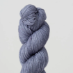 HarvestFingering - Mint