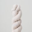 HarvestFingering - Oleaster