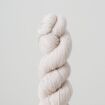 Oleaster HarvestFingering - Oleaster