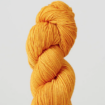Orange HarvestFingering - Orange