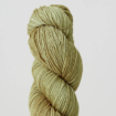HarvestFingering - Pistachio