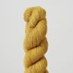 Pomegranate HarvestFingering - Pomegranate