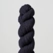 HarvestFingering - Thuja