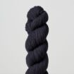 Thuja HarvestFingering - Thuja