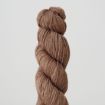HarvestFingering - Walnut