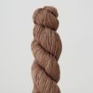 Walnut HarvestFingering - Walnut