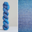 Blue Spruce SpiralGrain - Blue Spruce