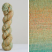 Elderberry SpiralGrain - Elderberry