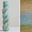 SpiralGrain - Elm