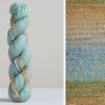Elm SpiralGrain - Elm